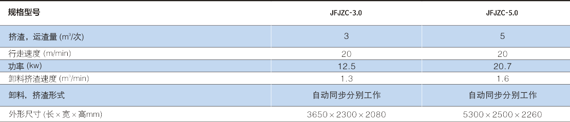 Ԅ(dng)Dϵy(tng)4.png